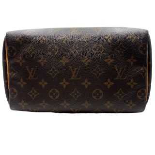 Sac Louis Vuitton