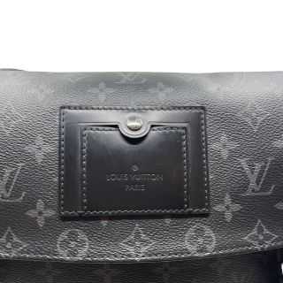 Sac Louis Vuitton