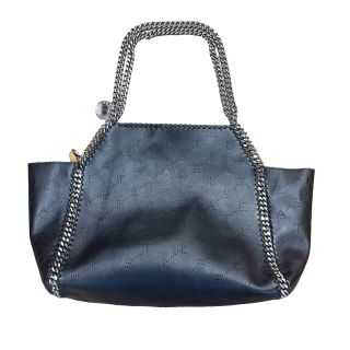 Sac Stella McCartney