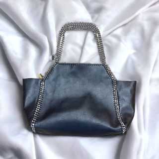 Sac Stella McCartney