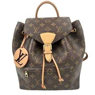 Sac a dos Louis Vuitton