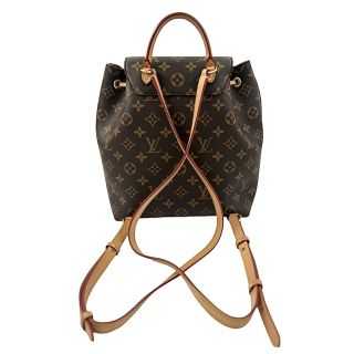 Sac a dos Louis Vuitton