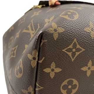 Sac a dos Louis Vuitton