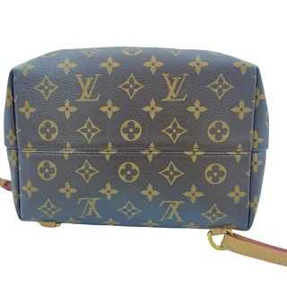 Sac a dos Louis Vuitton