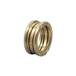 Bague Bvlgari B.Zero1