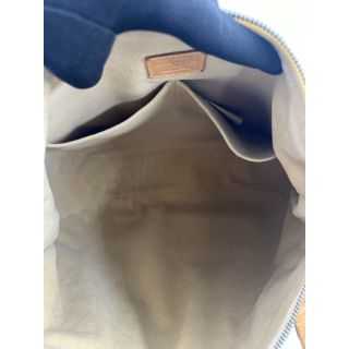 Sac Louis Vuitton Evora