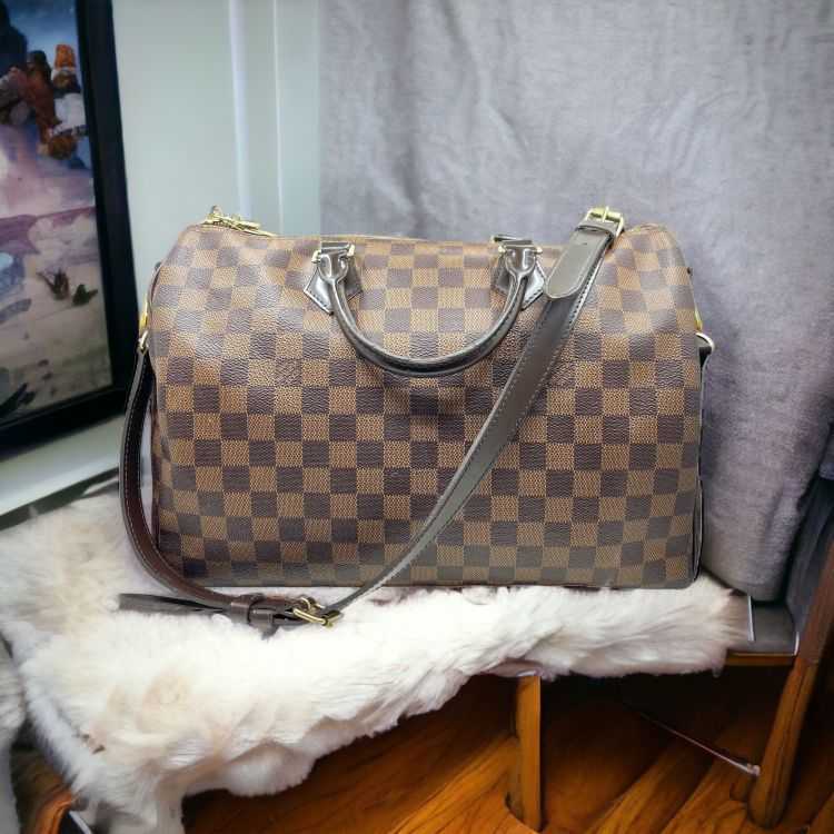 Sac Louis Vuitton