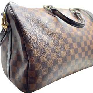 Sac Louis Vuitton