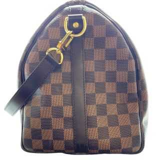 Sac Louis Vuitton