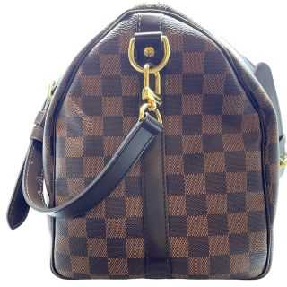 Sac Louis Vuitton