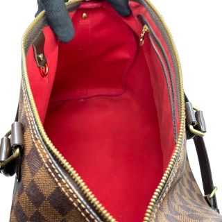 Sac Louis Vuitton