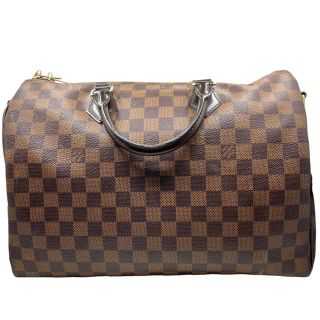 Sac Louis Vuitton