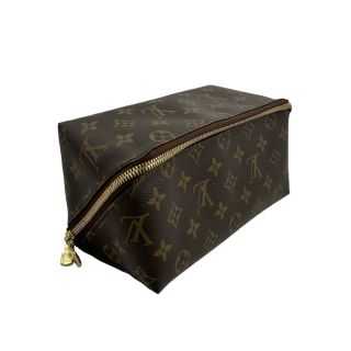 Trousse Louis Vuitton