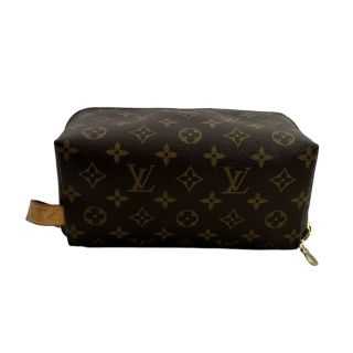 Trousse Louis Vuitton