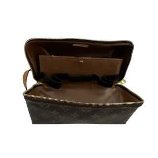 Sac en clearance carton louis vuitton