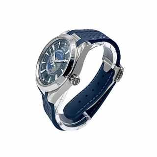 Oméga Seamaster Aqua Terra