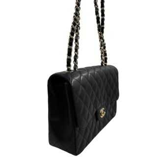 Sac Chanel