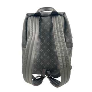 Sac a dos Louis Vuitton