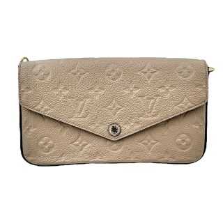 Pochette Louis Vuitton