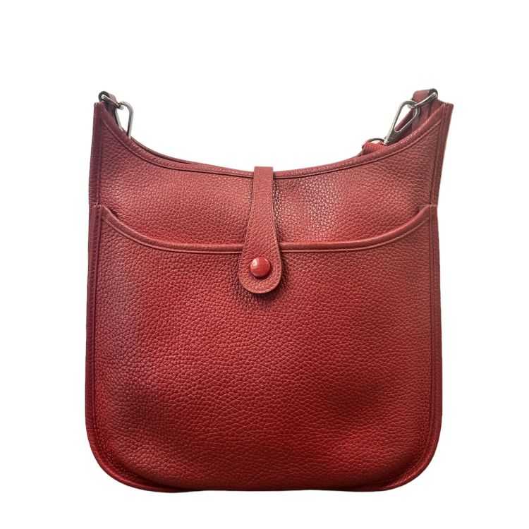 Sac hermes evelyne online 29