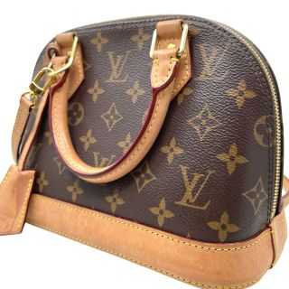 Sac Louis Vuitton