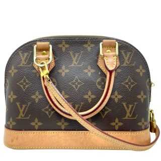 Sac Louis Vuitton