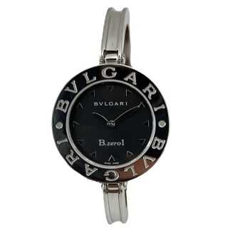 Montre Bulgari B.Zero 1