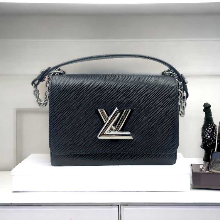 Sac Louis Vuitton