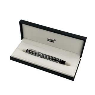 Stylo Mont Blanc