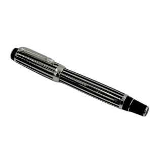 Stylo Mont Blanc