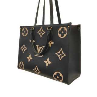 Sac louis vuitton clearance classique