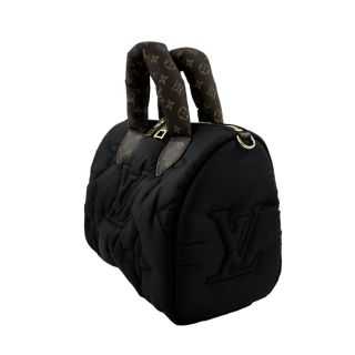 Sac Louis Vuitton