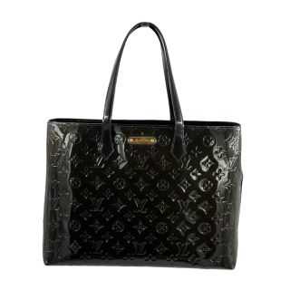 Sac Louis Vuitton