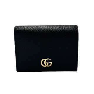 Portefeuille Porte carte Gucci