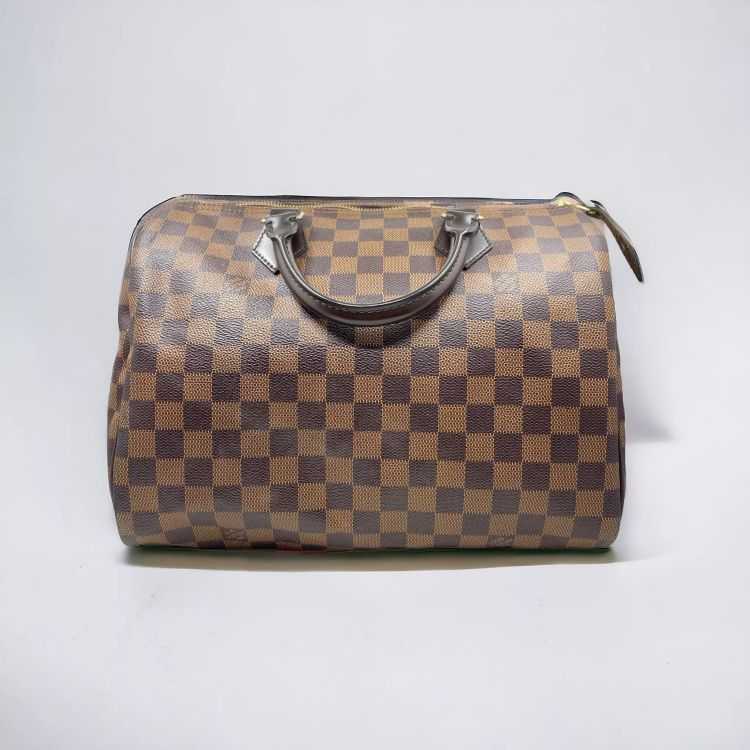 Sac Louis Vuitton