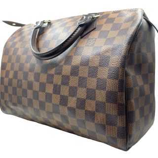 Sac Louis Vuitton