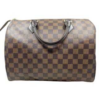 Sac Louis Vuitton