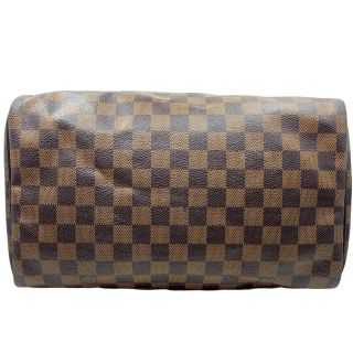 Sac Louis Vuitton