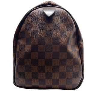 Sac Louis Vuitton