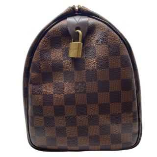 Sac Louis Vuitton