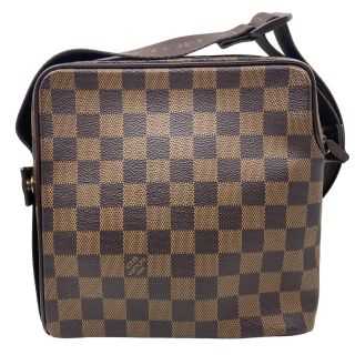 Sac Louis Vuitton