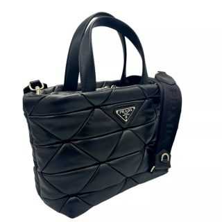 Sac Prada Fourre-tout