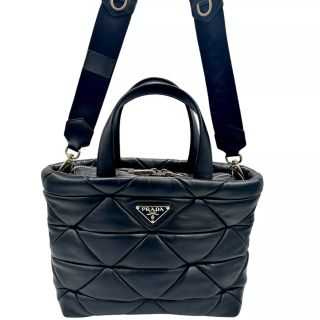 Sac Prada Fourre-tout