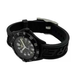 Breitling colt military best sale