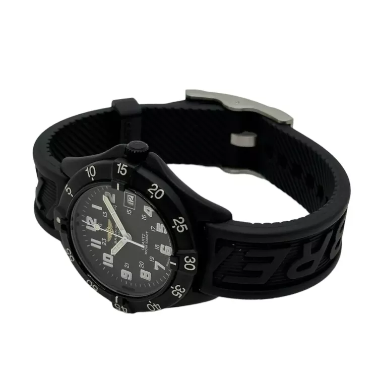 Breitling Colt Military