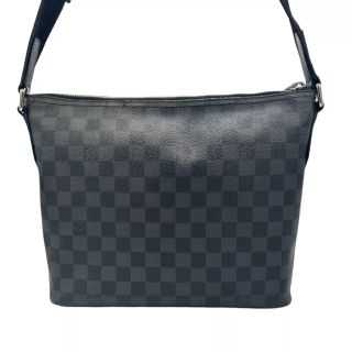 Louis Vuitton Mick PM