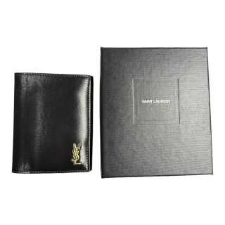 Portefeuille Yves Saint Laurent