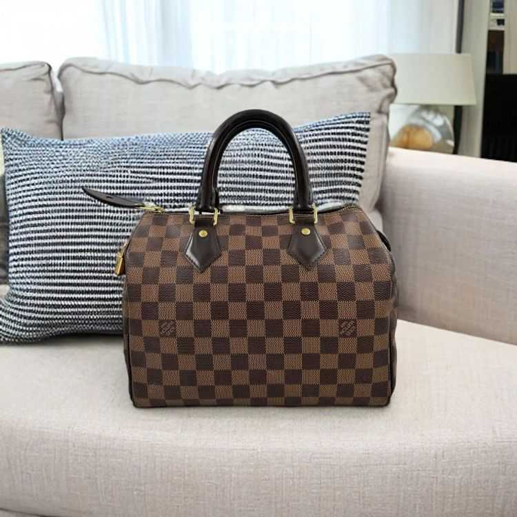 Sac Louis Vuitton