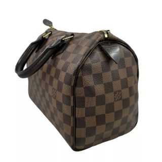 Sac Louis Vuitton