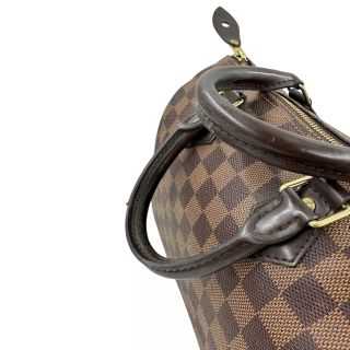 Sac Louis Vuitton